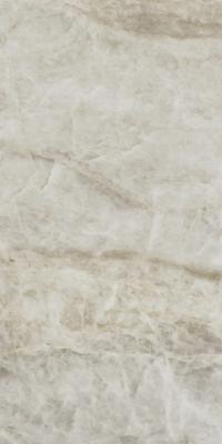 Dekton® Taga
