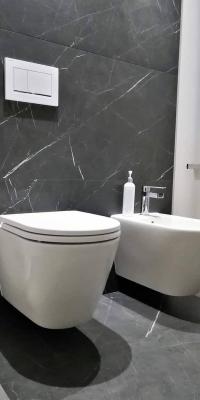 immagine del settore