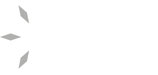 brianza graniti lavorazione pietre