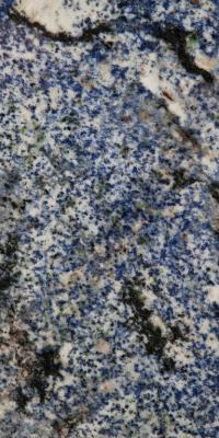 Graniti Azul Bahia