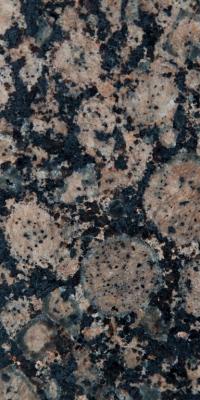 Graniti Balticn Brown