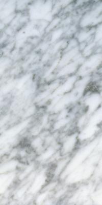 Marmi Bianco Carrara C D