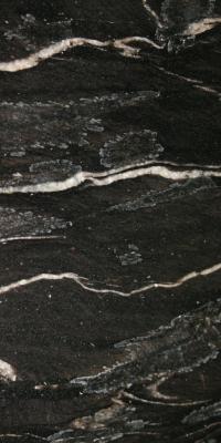 Graniti Black Forest