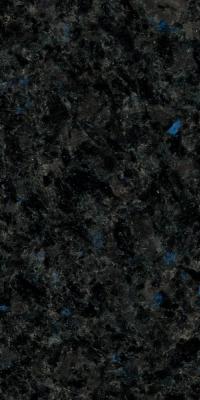Graniti Blue In The Night