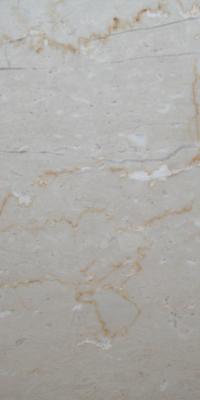 Marmi Botticino Semiclassico