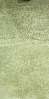 Graniti Coast Green