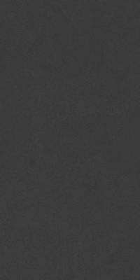 Dekton® Eter
