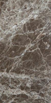 Marmi Emperador Light