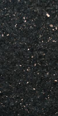 Graniti Galaxy Black