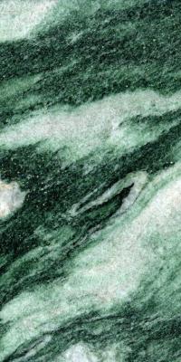 Graniti Lapponia Green