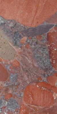 Graniti Marinace Rosso