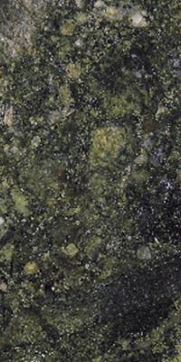 Graniti Marinace Verde