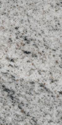 Graniti Meera White