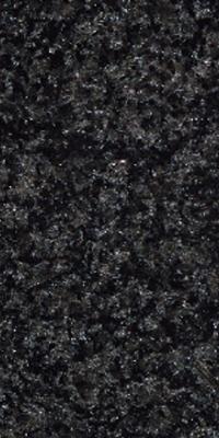 Graniti Nero Africa