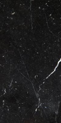 Marmi Nero Marquina