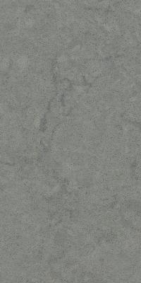 Silestone® Cygnus