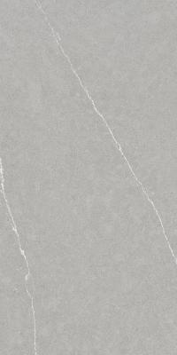 Silestone® Eternal Serena
