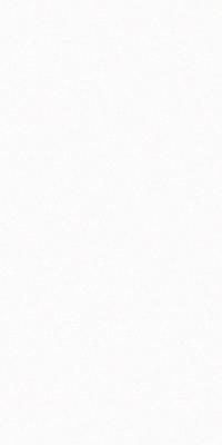 Silestone® Iconic White